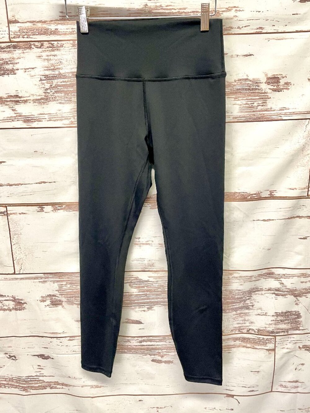 Alo Yoga Airlift 7/8 leggings